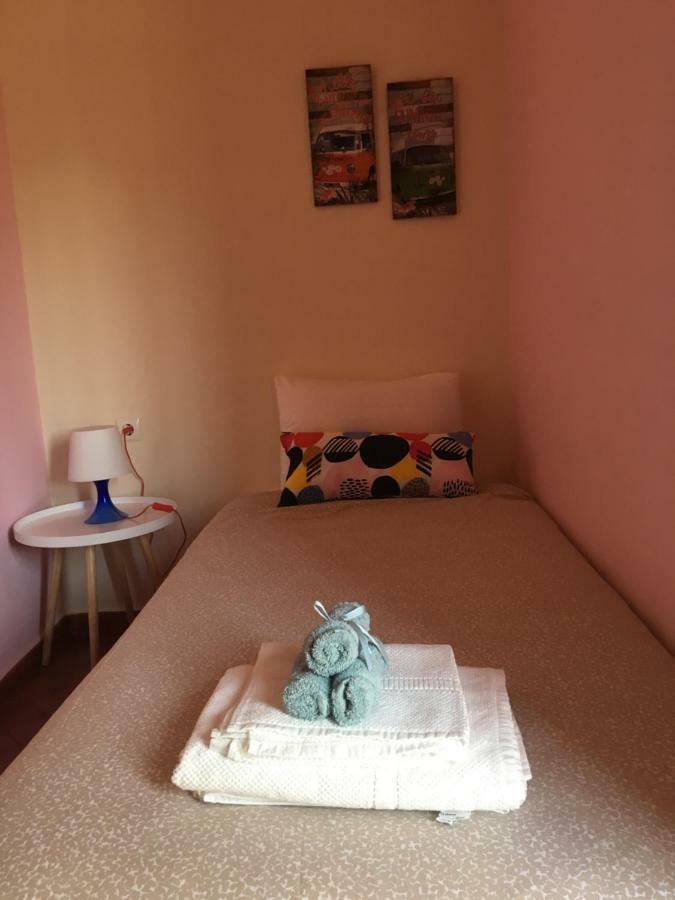 Apartamento T1 +1 Vilamoura Eksteriør bilde